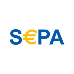 SEPA-Lastschriftmandat