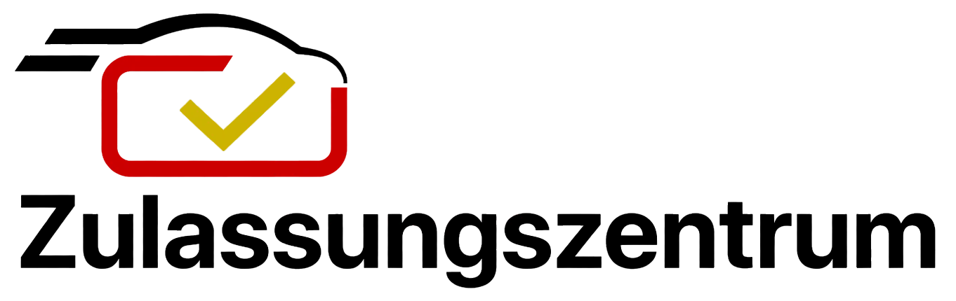 ZulassDigital